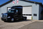 Used 2013 International Pro Star for Sale