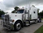 2007 Peterbilt 379