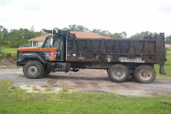 1984 International 2674