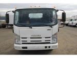 Used 2013 ISUZU NPR-HD for Sale