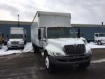Used 2012 International 4300 for Sale