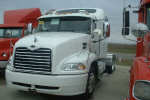 2006 Mack Vision CXN613