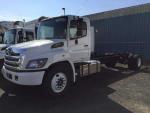 New 2019 HINO 338 for Sale