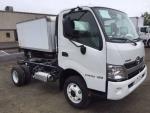 New 2019 HINO 155 for Sale