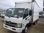 New 2019 HINO 155 for Sale