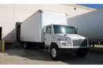 1999 Freightliner FL70