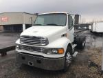 Used 2008 Sterling ACTERRA for Sale