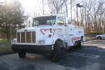 1995 Peterbilt 330
