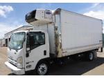 2014 ISUZU NRR