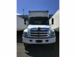 Used 2014 HINO 268 for Sale