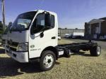 New 2019 HINO 195 for Sale