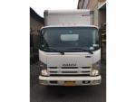 Used 2014 ISUZU NRR for Sale