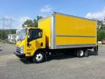 Used 2010 GMC W4500 for Sale