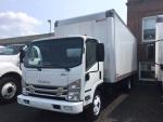 Used 2016 ISUZU NRR for Sale