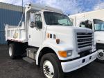 Used 2002 Sterling ACTERRA for Sale