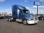 Used 2011 International ProStar for Sale