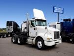 Used 2007 International 9400i for Sale