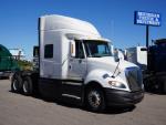 Used 2010 International ProStar for Sale