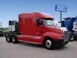 Used 2007 Freightliner Century 120 for Sale