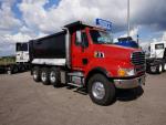 Used 2007 Sterling LT9500 for Sale