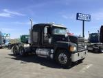 Used 2007 Mack CHN613 for Sale