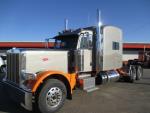 2016 Peterbilt 389