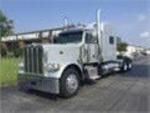 2016 Peterbilt 389