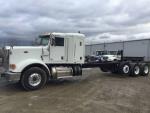 2016 Peterbilt 367