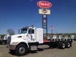 2013 Peterbilt 382