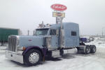 2004 Peterbilt 379-127