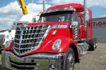 New 2013 International LONESTAR SFA 6x for Sale