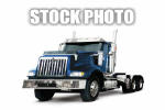 New 2014 International 5900i SBA 6X4 for Sale