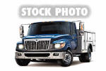 New 2014 International TERRASTAR SFA 4 for Sale