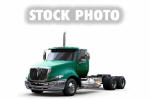 New 2013 International ProStar for Sale