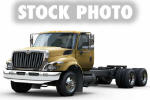 New 2013 International 7500 SBA 4X2 for Sale