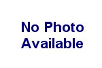 New 2017 Mitsubishi Canter FE160 for Sale