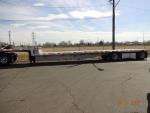 Used 2011 Benson 48X102 for Sale