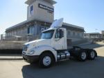 2006 Freightliner Columbia