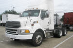2006 Sterling AT9500