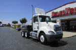 2006 Sterling AT9500