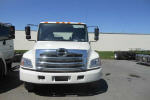 New 2013 Hino 268A for Sale