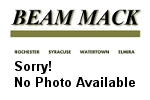Used 2006 GMC C6500 for Sale