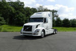 New 2016 Volvo VNL64T670 for Sale