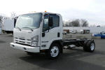 New 2014 Isuzu NPREFI for Sale