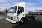 New 2013 Isuzu NPREFI for Sale