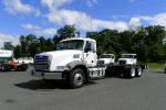 New 2016 Mack GU813 for Sale