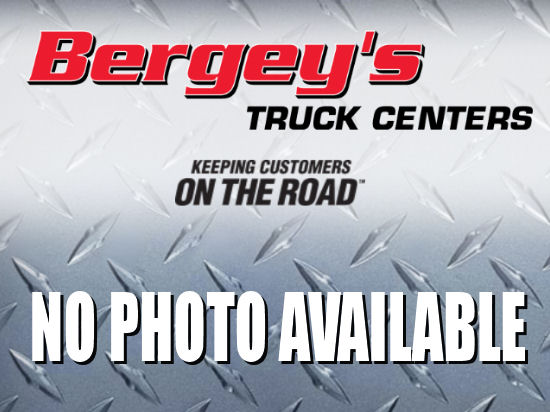 New 2014 Mack CXU613 for Sale