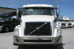 New 2016 Volvo VNL64T300 for Sale
