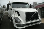 Used 2007 Volvo VNL for Sale