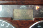 Used 2006 Mack CV713 for Sale